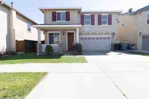 featured image of 3760 Helen Perry Rd