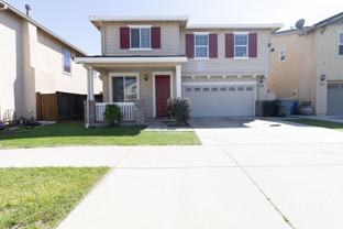 3760 Helen Perry Rd - Photo 1 of 1