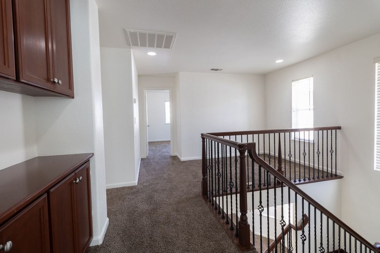 3760 Helen Perry Rd - Photo 7 of 28