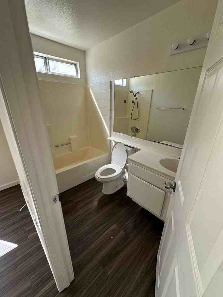 11017 Desert Rose Dr - Photo 3 of 12