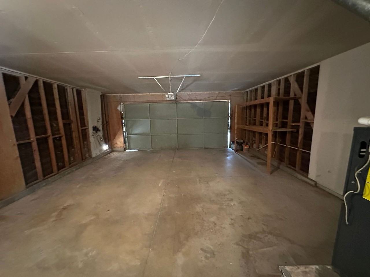 11017 Desert Rose Dr - Photo 4 of 12