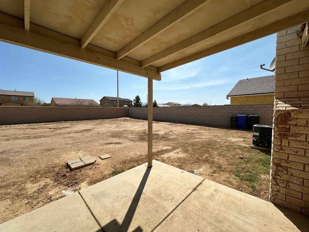 11017 Desert Rose Dr - Photo 5 of 12