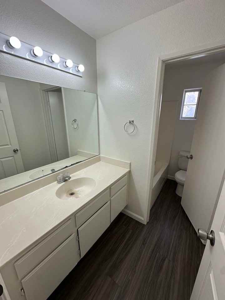 11017 Desert Rose Dr - Photo 7 of 12