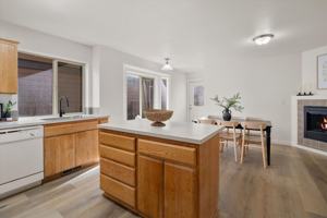 featured image of 20507 Brentwood Ave