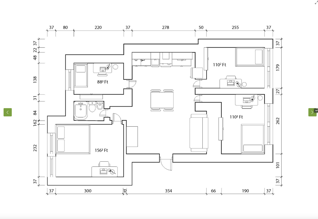 35 Cummings Rd - Photo 5 of 8