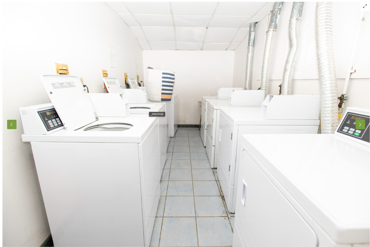 35 Cummings Rd - Photo 6 of 8