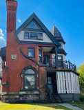 1136 Prospect - Photo 1 of 1