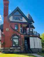 featured image of 1136 Prospect St