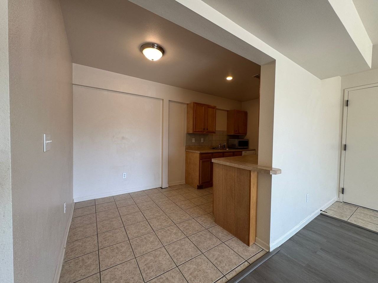 291 Vickie Lynn - Photo 4 of 17