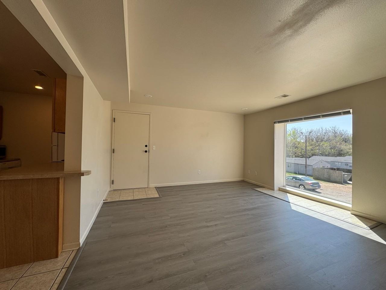 291 Vickie Lynn - Photo 7 of 17