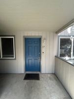 featured image of 1101 Woodrow Ln