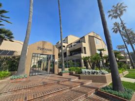 1200 Pacific Coast Hwy #303 - Photo 1 of 1