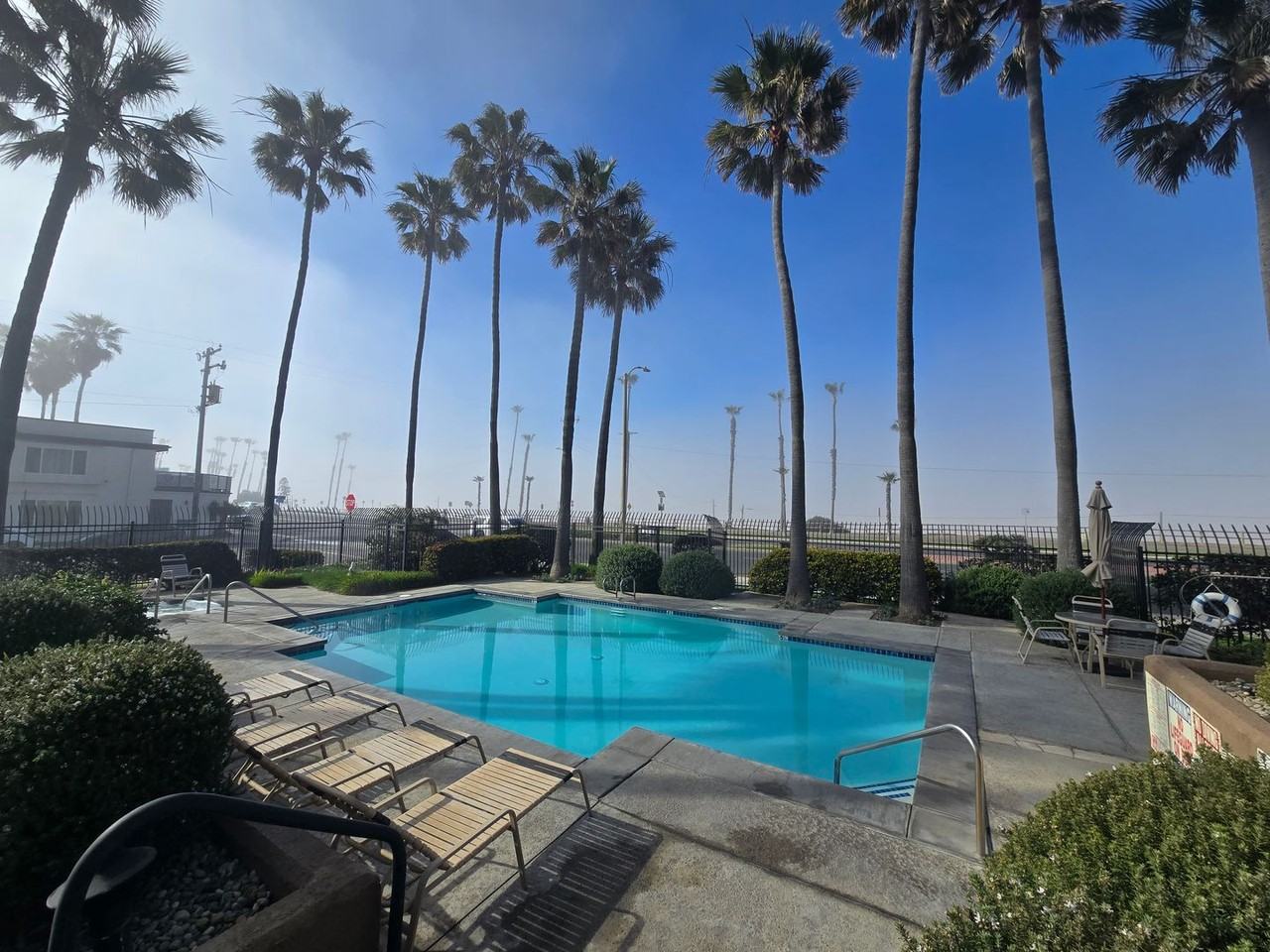 1200 Pacific Coast Hwy #303 - Photo 4 of 24