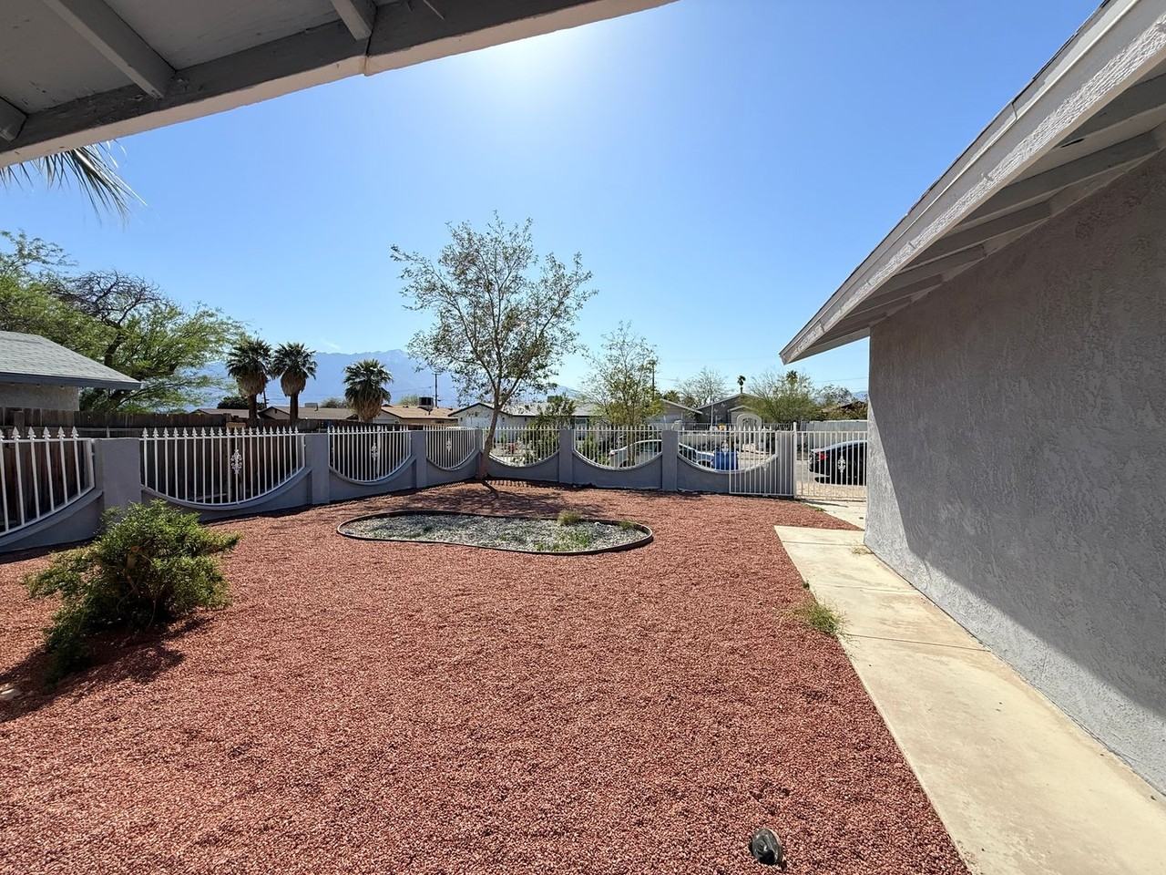 16260 Via Corto E - Photo 2 of 16