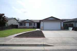 featured image of 966 Kerley Ln