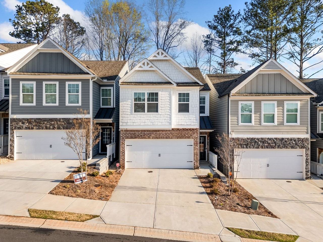 217 Whitetail Cir - Photo 2 of 30
