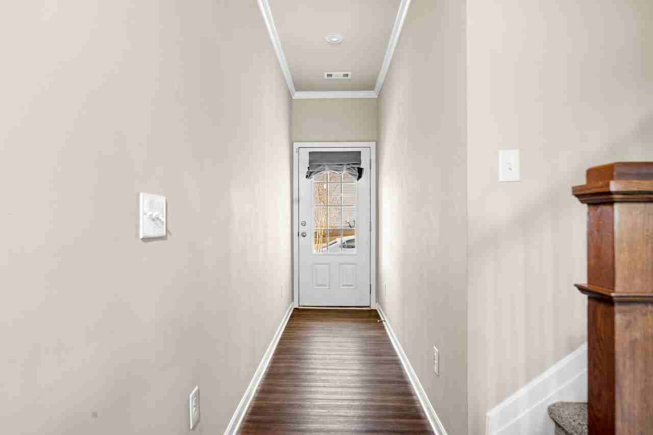 217 Whitetail Cir - Photo 3 of 30