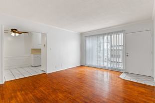 3888 Potomac Ave - Photo 1 of 1