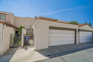 9025 Willis Ave #113 - Photo 1 of 1