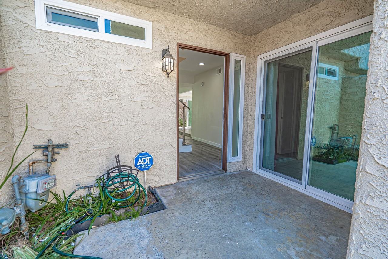 9025 Willis Ave #113 - Photo 2 of 22