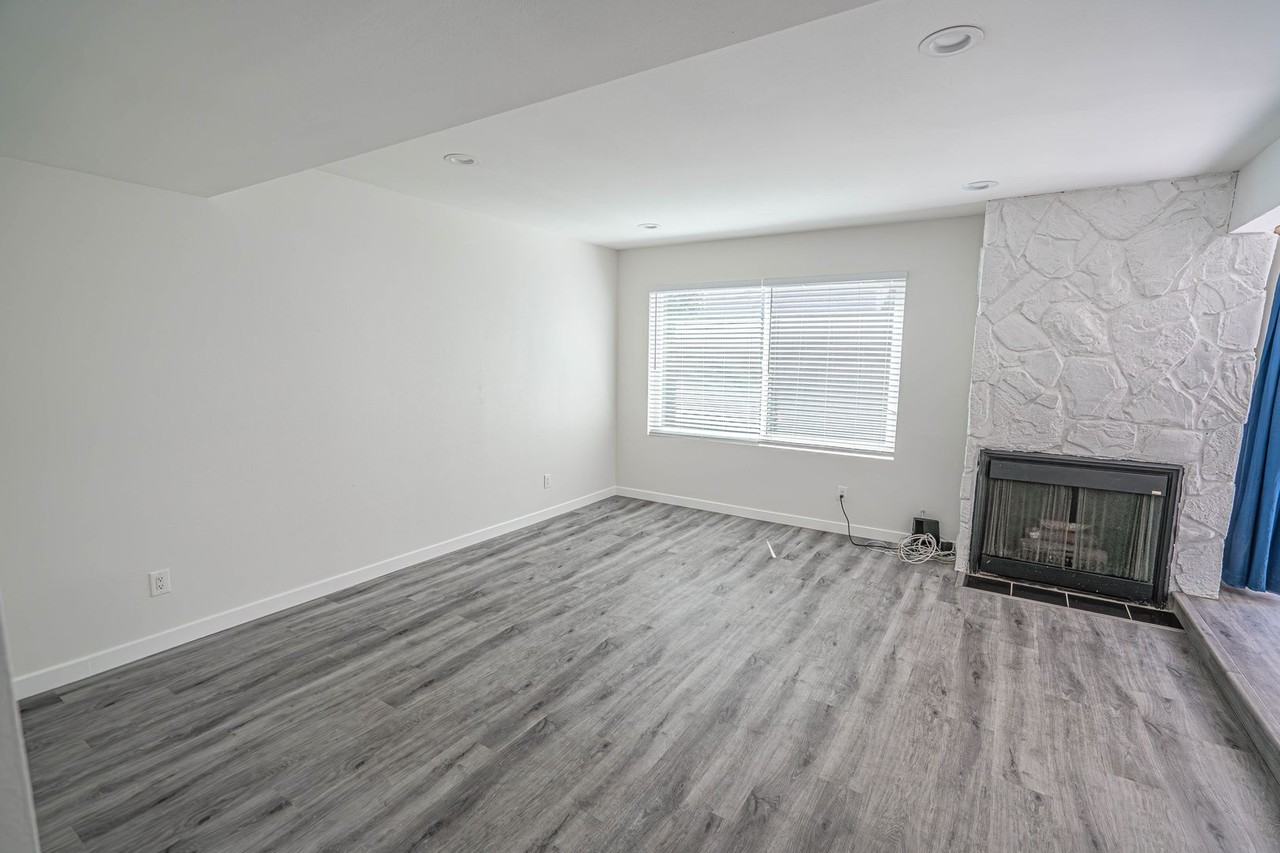 9025 Willis Ave #113 - Photo 4 of 22