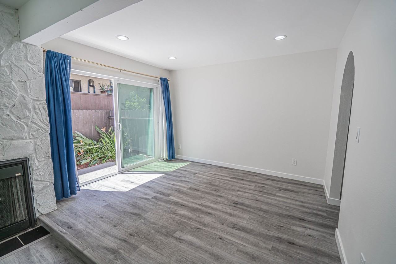 9025 Willis Ave #113 - Photo 5 of 22