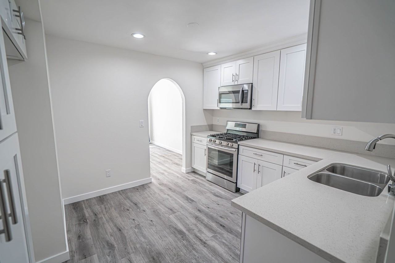 9025 Willis Ave #113 - Photo 6 of 22