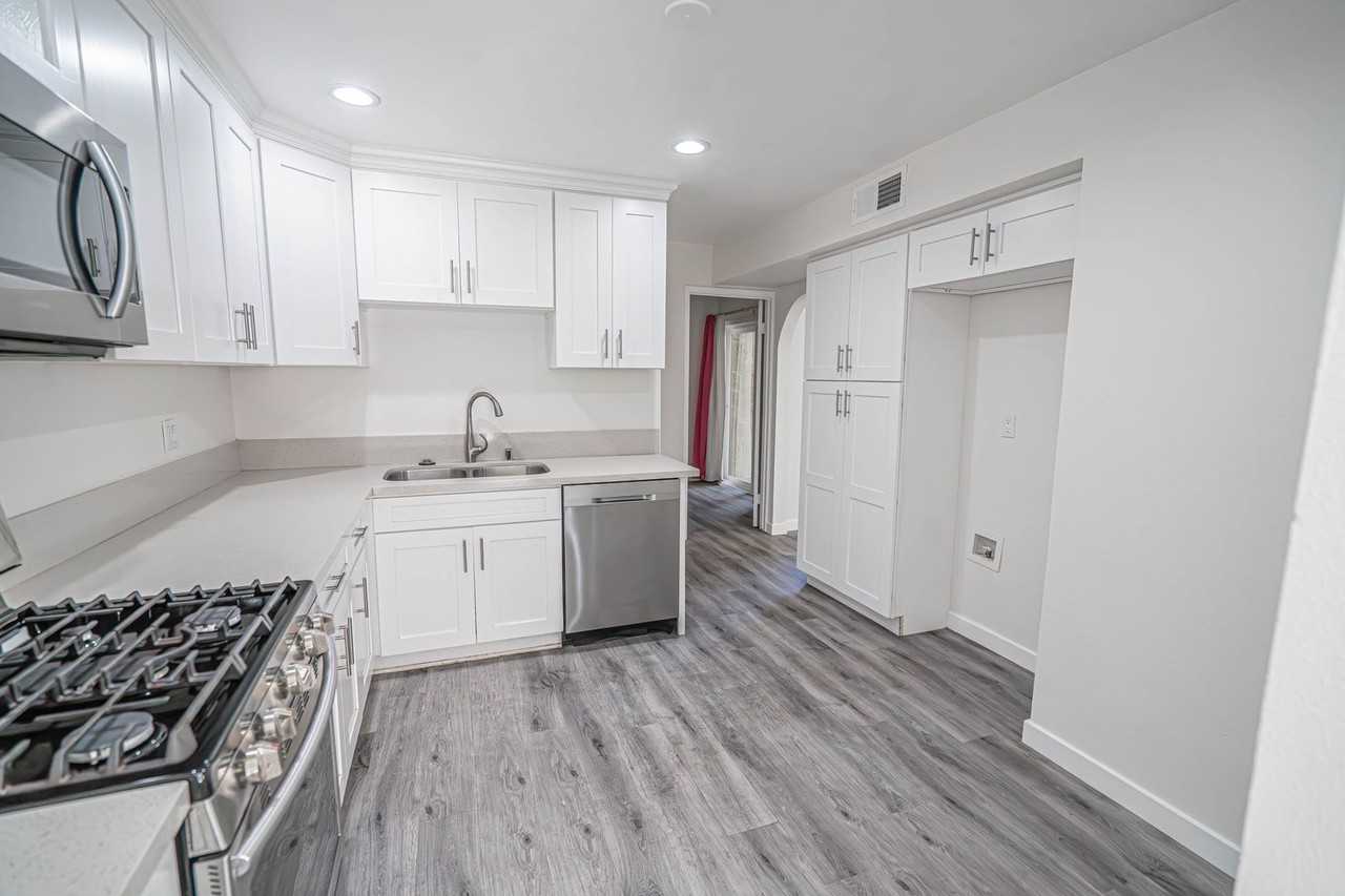 9025 Willis Ave #113 - Photo 7 of 22