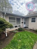 lac831 - Photo 1 of 1