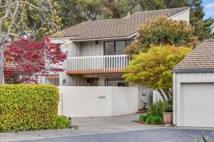 featured image of 9503 Alder Ct