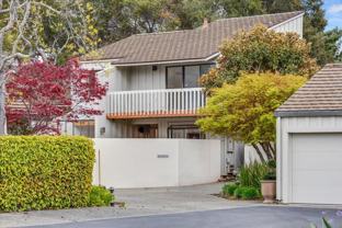 9503 Alder Ct - Photo 1 of 1