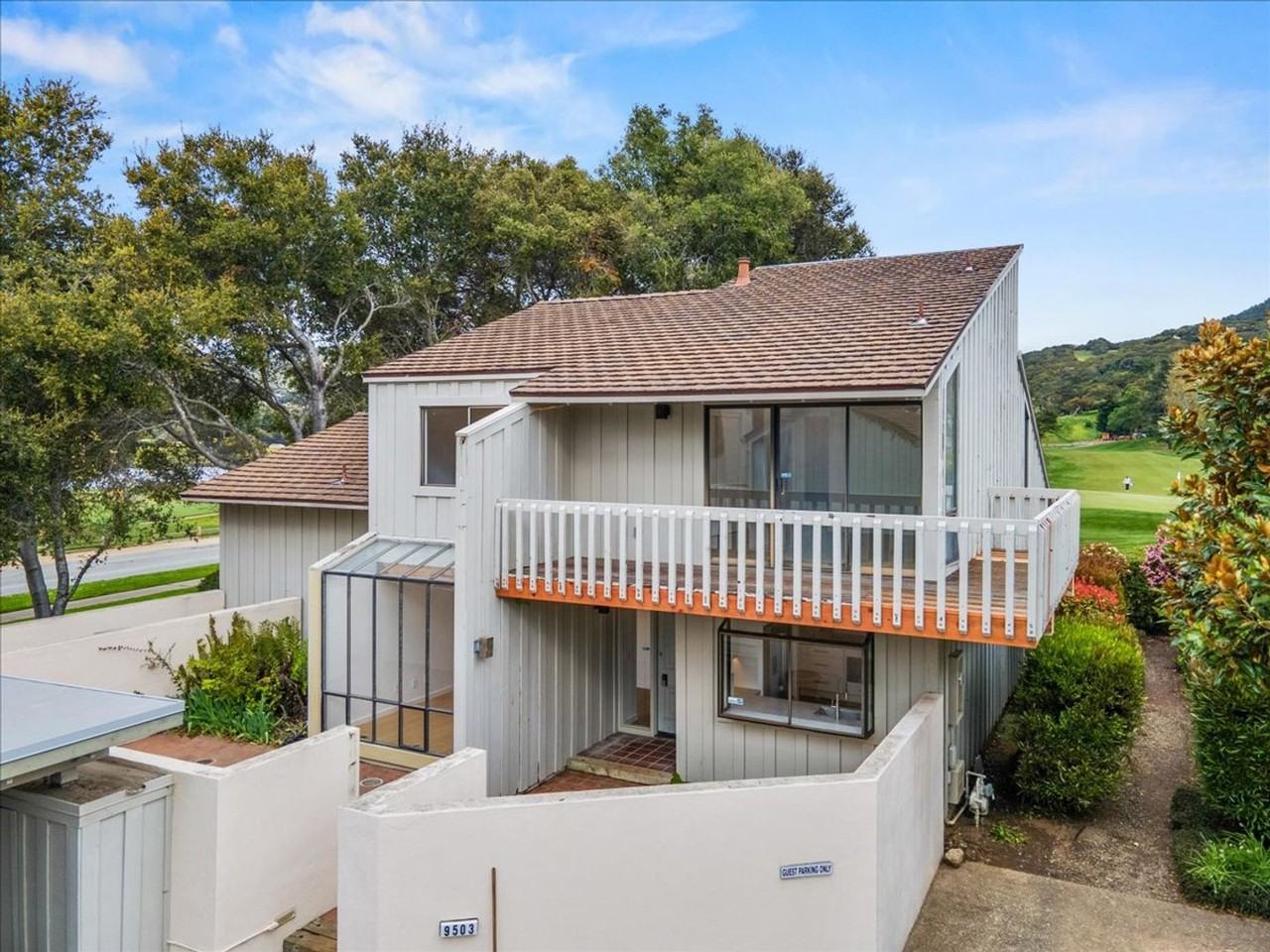 9503 Alder Ct - Photo 2 of 26