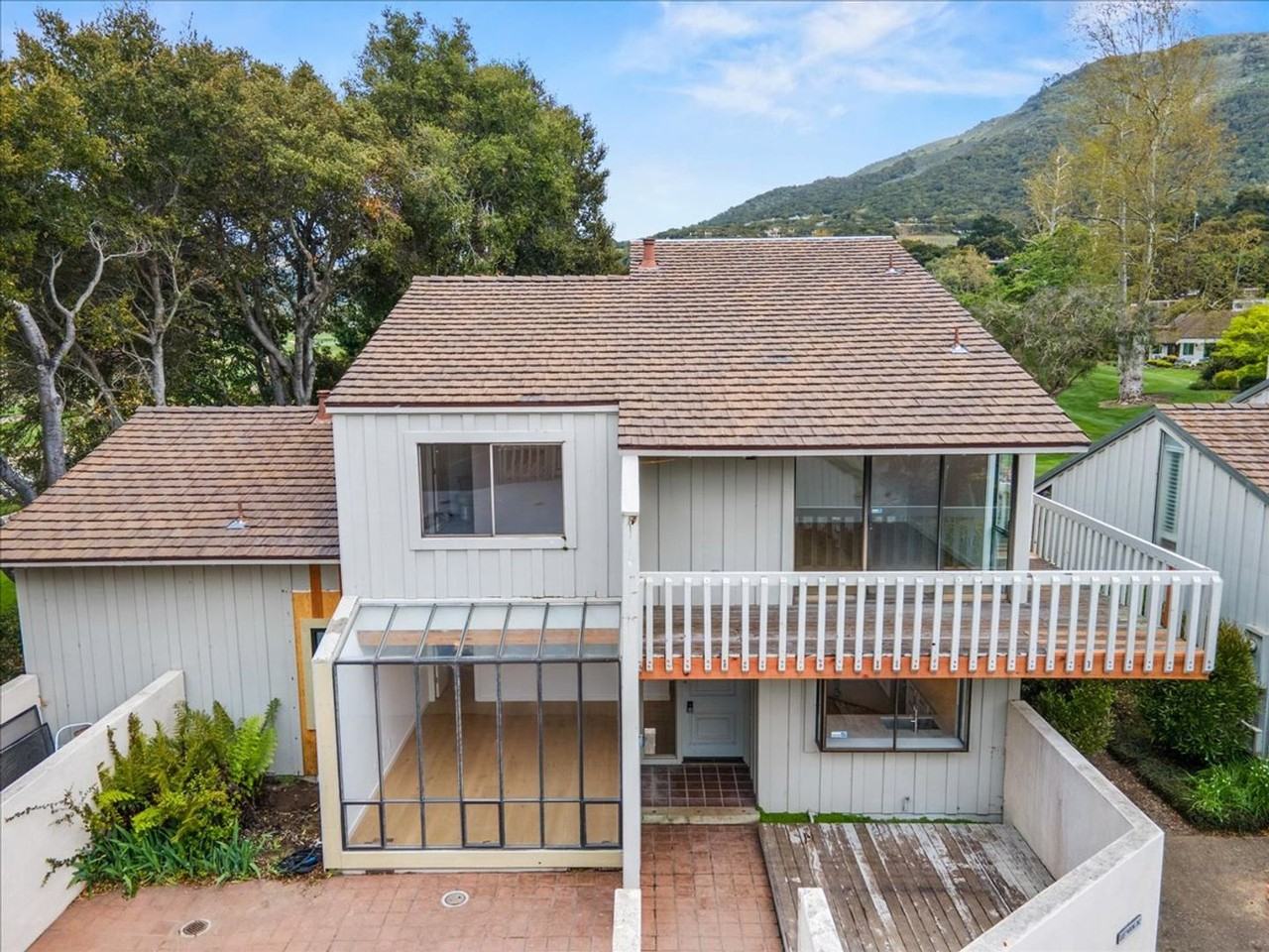 9503 Alder Ct - Photo 3 of 26