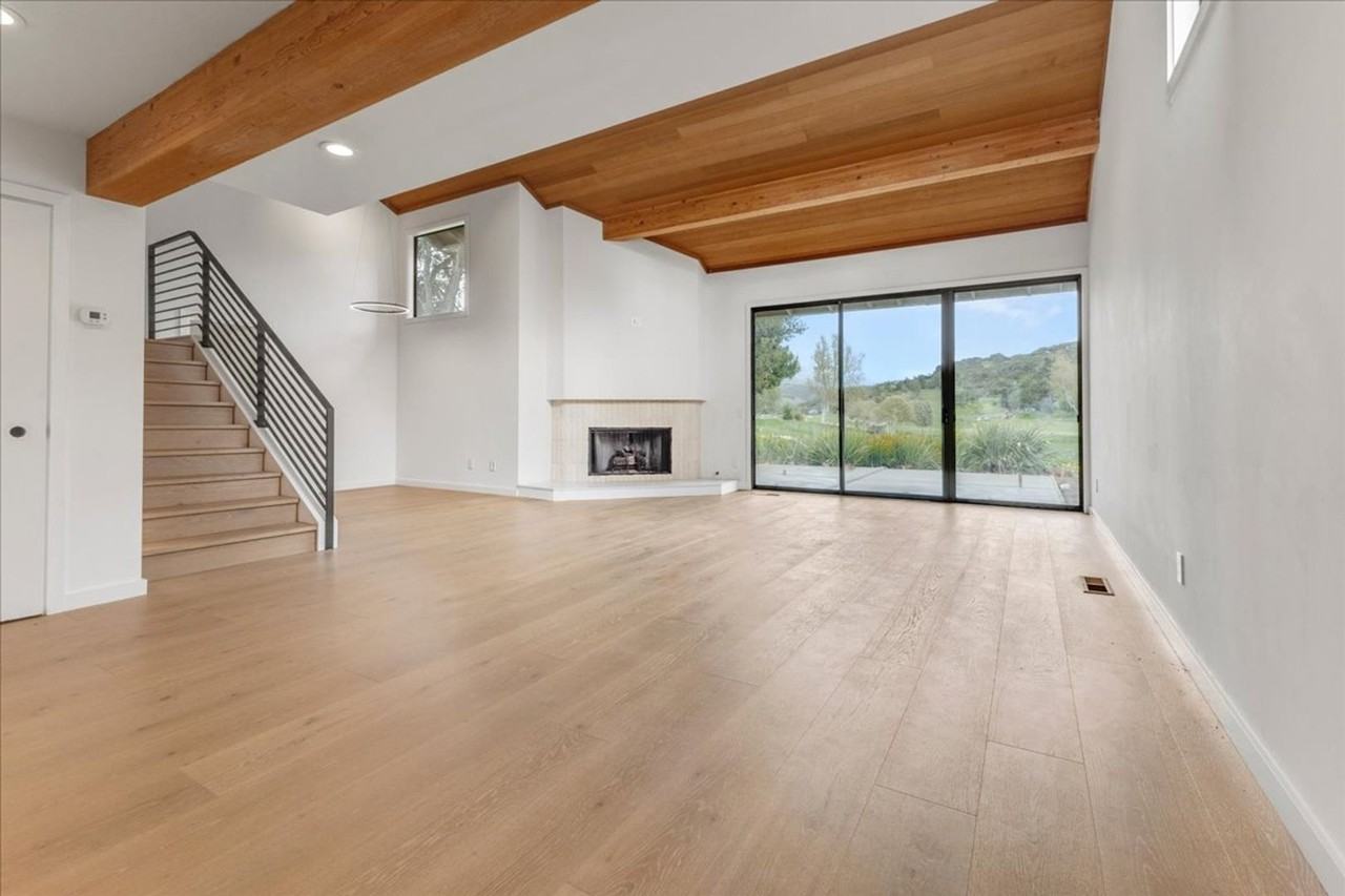 9503 Alder Ct - Photo 7 of 26