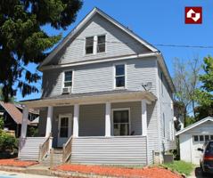 featured image of 619 Brandon Street