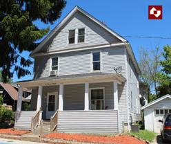 619 Brandon Street - Photo 1 of 1