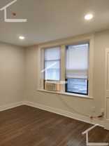 21 Peterborough St #2 - Photo 1 of 1