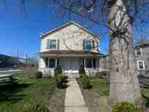519 Asbury Ave. - Photo 1 of 1