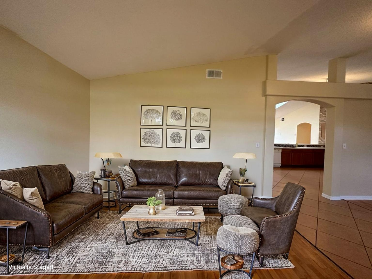 857 Blanc Ct - Photo 5 of 44