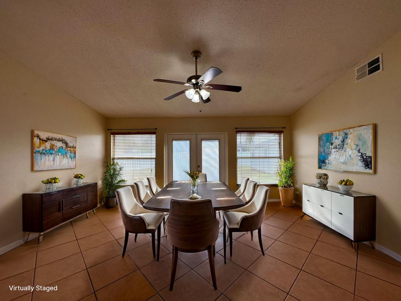 857 Blanc Ct - Photo 7 of 44