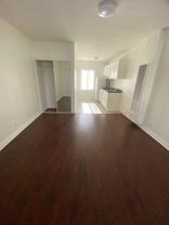 228 South Lake LLC - Photo 1 of 1