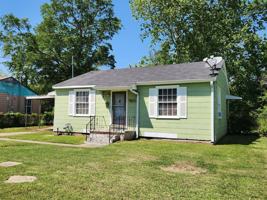 featured image of 1834 Corbitt St