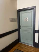 Acme Suites - Photo 1 of 1