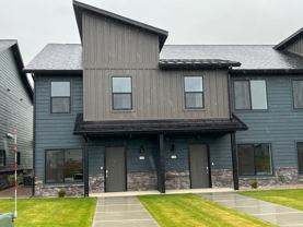 1623 Grinnell Way - Photo 1 of 1