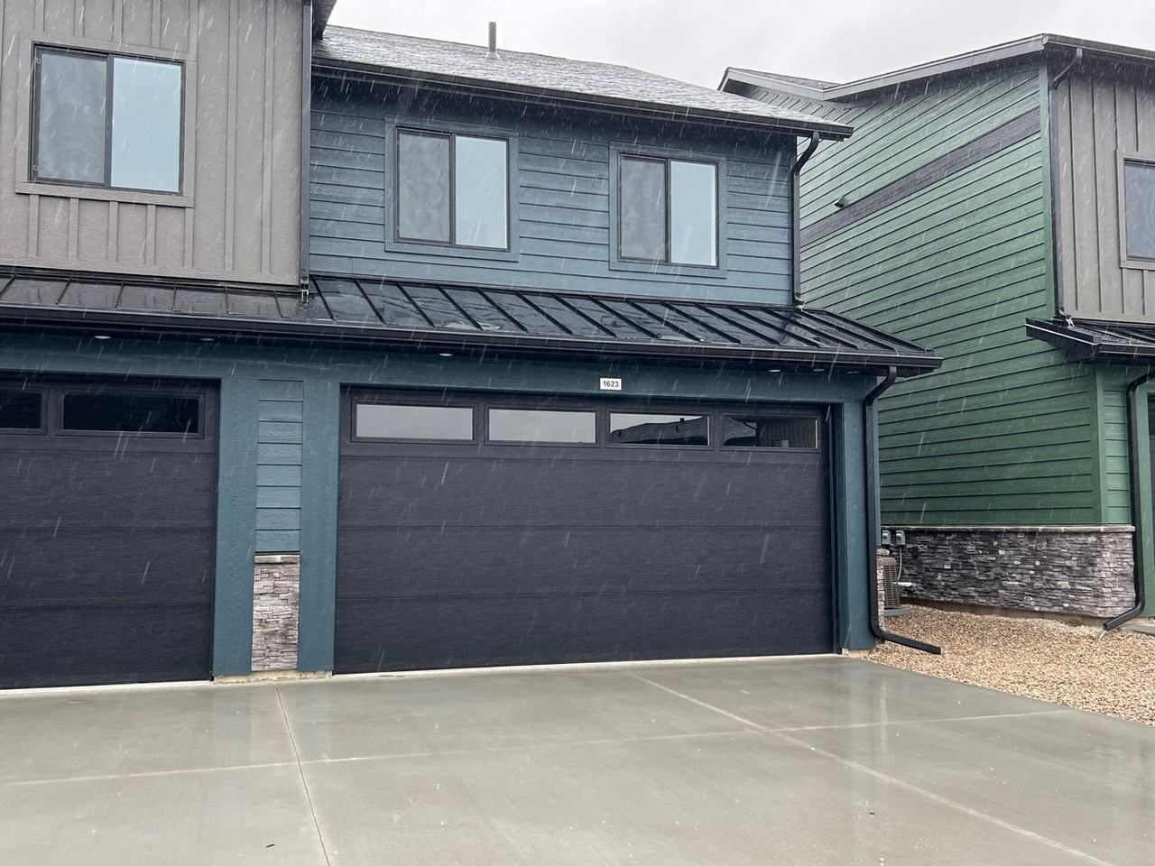 1623 Grinnell Way - Photo 2 of 19