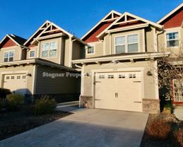 2131 Scarecrow Rd - Photo 1 of 1