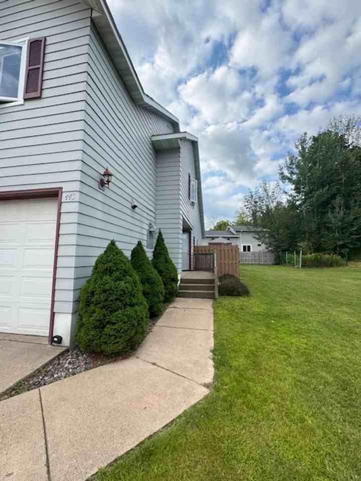 443 Blemhuber Ave - Photo 2 of 33