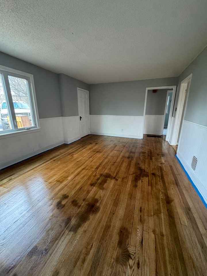 441 Farmington Ave - Photo 5 of 22