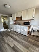 featured image of 407 Se Boulevard Ext