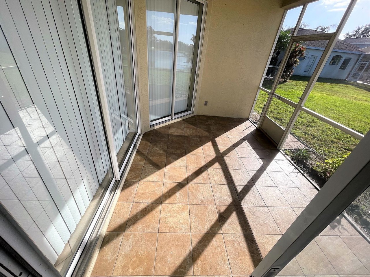 6416 68th Street East - Photo 3 of 36